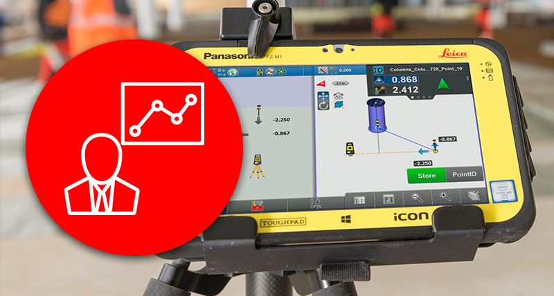 opleiding icon Build